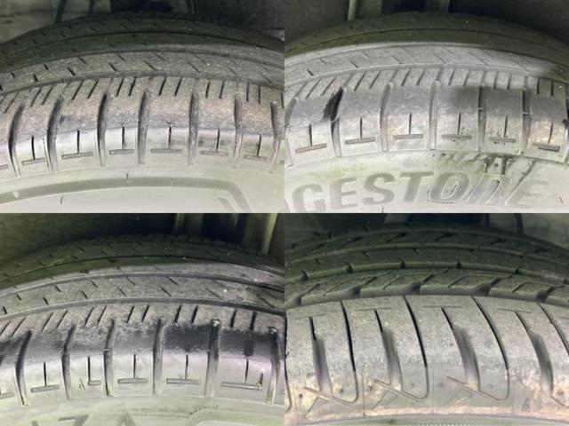 ヴェゼル ｅＨＥＶ　Ｚ　純正エアロ／保証書／ディスプレイオーディオ＋ナビ／衝突安全装置／シートヒーター／マルチビューカメラシステム／車線逸脱防止支援システム／シート　ハーフレザー／電動バックドア　衝突被害軽減システム　ＥＴＣ（48枚目）