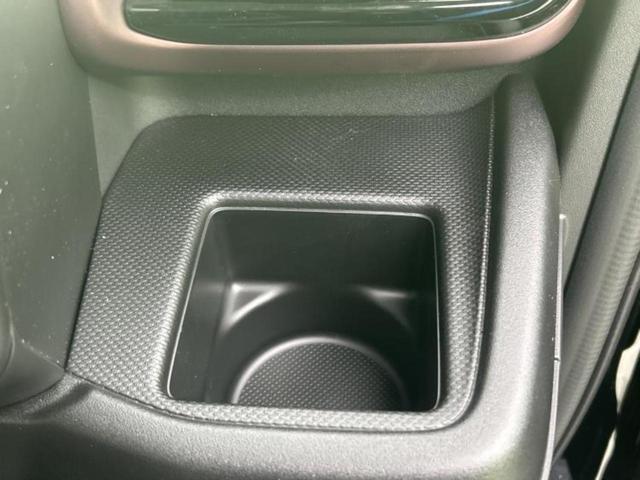 スペーシアカスタム ハイブリッドＸＳ　保証書／両側電動スライドドア／シートヒーター／車線逸脱防止支援システム／ヘッドランプ　ＬＥＤ／ＥＢＤ付ＡＢＳ／横滑り防止装置／アイドリングストップ／クルーズコントロール／エアバッグ　運転席（31枚目）