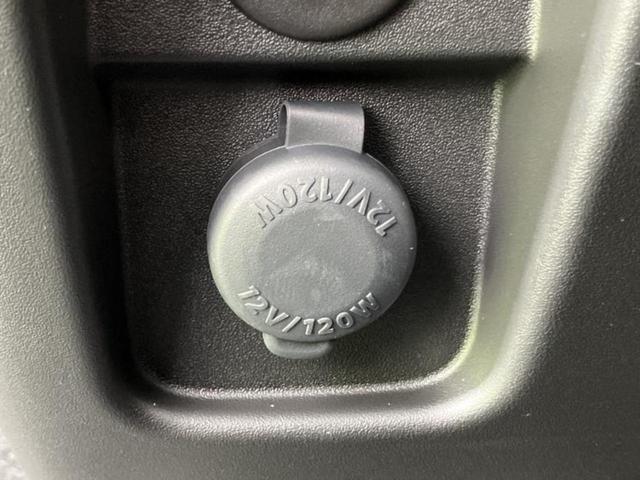 スペーシアカスタム ハイブリッドＸＳ　保証書／セーフティサポート（スズキ）／両側電動スライドドア／シートヒーター／車線逸脱防止支援システム／登録済未使用車／ヘッドランプ　ＬＥＤ／ＥＢＤ付ＡＢＳ／横滑り防止装置／アイドリングストップ　禁煙車（28枚目）