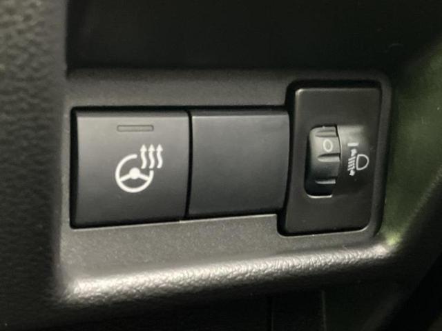 スペーシアカスタム ハイブリッドＸＳ　保証書／セーフティサポート（スズキ）／両側電動スライドドア／シートヒーター／車線逸脱防止支援システム／登録済未使用車／ヘッドランプ　ＬＥＤ／ＥＢＤ付ＡＢＳ／横滑り防止装置／アイドリングストップ　禁煙車（33枚目）