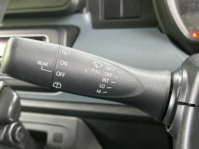 スペーシアベース XF 保証書/ディスプレイオーディオ9インチ/セーフティサポート(スズキ)/電動スライドドア/シートヒーター 前席/車線逸脱防止支援システム/ドライブレコーダー 社外/ヘッドランプ LED バックカメラ(15枚目)