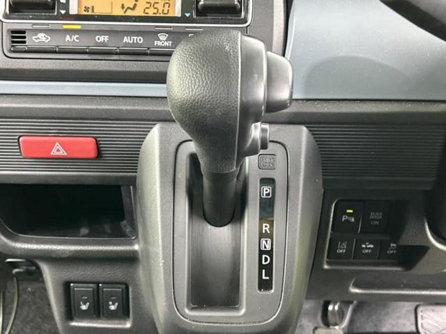 スペーシアベース XF 保証書/ディスプレイオーディオ9インチ/セーフティサポート(スズキ)/電動スライドドア/シートヒーター 前席/車線逸脱防止支援システム/ドライブレコーダー 社外/ヘッドランプ LED バックカメラ(16枚目)