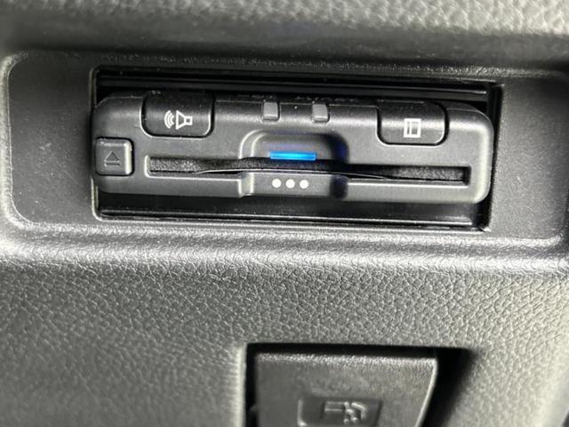 スペーシアベース XF 保証書/ディスプレイオーディオ9インチ/セーフティサポート(スズキ)/電動スライドドア/シートヒーター 前席/車線逸脱防止支援システム/ドライブレコーダー 社外/ヘッドランプ LED バックカメラ(17枚目)