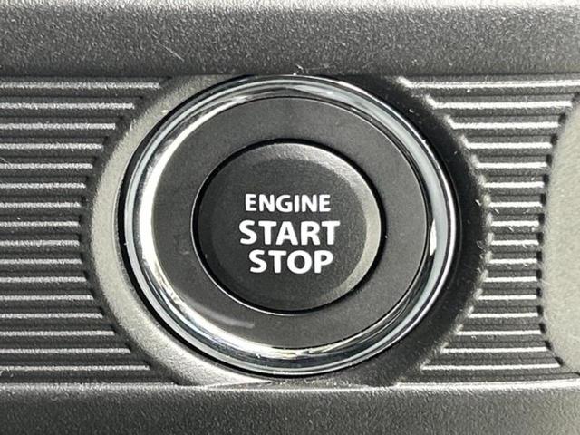 スペーシアベース XF 保証書/ディスプレイオーディオ9インチ/セーフティサポート(スズキ)/電動スライドドア/シートヒーター 前席/車線逸脱防止支援システム/ドライブレコーダー 社外/ヘッドランプ LED バックカメラ(18枚目)