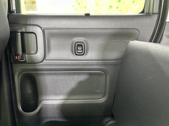 スペーシアベース XF 保証書/ディスプレイオーディオ9インチ/セーフティサポート(スズキ)/電動スライドドア/シートヒーター 前席/車線逸脱防止支援システム/ドライブレコーダー 社外/ヘッドランプ LED バックカメラ(21枚目)