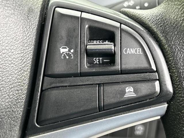 スペーシアベース XF 保証書/ディスプレイオーディオ9インチ/セーフティサポート(スズキ)/電動スライドドア/シートヒーター 前席/車線逸脱防止支援システム/ドライブレコーダー 社外/ヘッドランプ LED バックカメラ(24枚目)