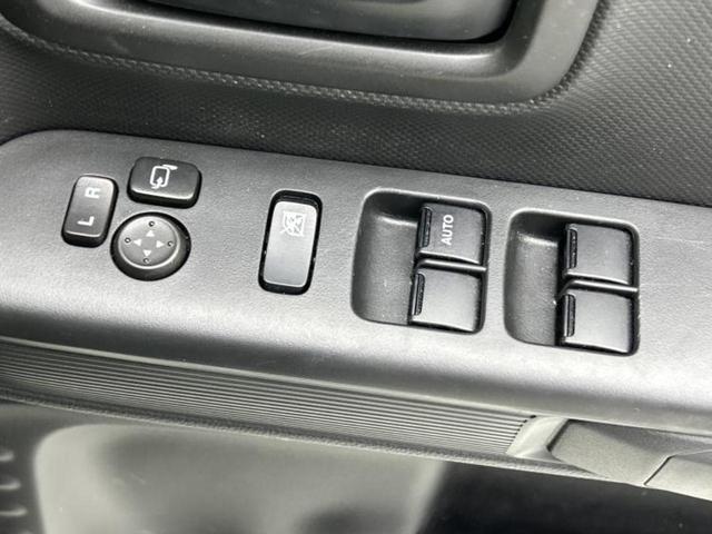 スペーシアベース XF 保証書/ディスプレイオーディオ9インチ/セーフティサポート(スズキ)/電動スライドドア/シートヒーター 前席/車線逸脱防止支援システム/ドライブレコーダー 社外/ヘッドランプ LED バックカメラ(27枚目)