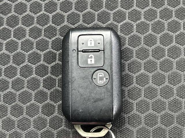 スペーシアベース XF 保証書/ディスプレイオーディオ9インチ/セーフティサポート(スズキ)/電動スライドドア/シートヒーター 前席/車線逸脱防止支援システム/ドライブレコーダー 社外/ヘッドランプ LED バックカメラ(29枚目)