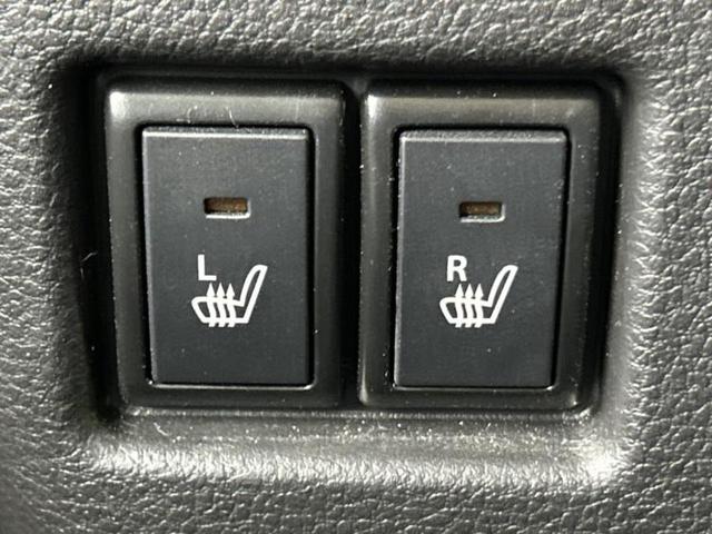 スペーシアベース XF 保証書/ディスプレイオーディオ9インチ/セーフティサポート(スズキ)/電動スライドドア/シートヒーター 前席/車線逸脱防止支援システム/ドライブレコーダー 社外/ヘッドランプ LED バックカメラ(32枚目)