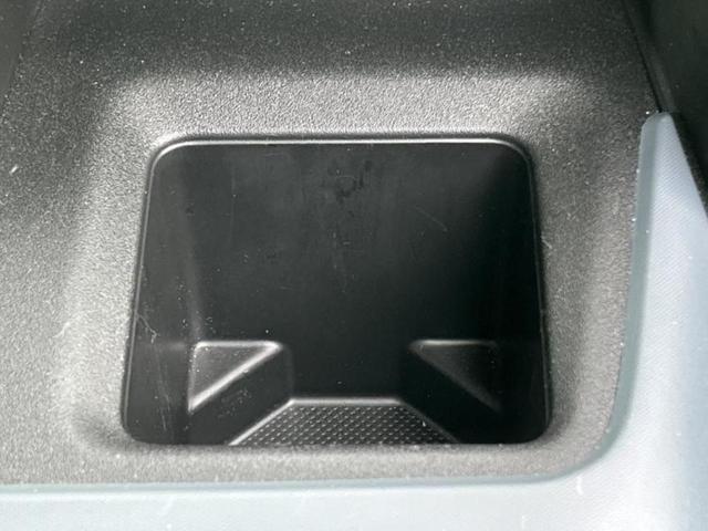 スペーシアベース XF 保証書/ディスプレイオーディオ9インチ/セーフティサポート(スズキ)/電動スライドドア/シートヒーター 前席/車線逸脱防止支援システム/ドライブレコーダー 社外/ヘッドランプ LED バックカメラ(33枚目)