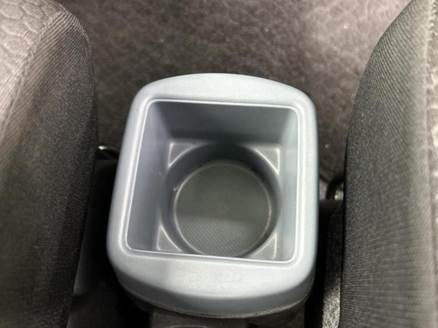 スペーシアベース XF 保証書/ディスプレイオーディオ9インチ/セーフティサポート(スズキ)/電動スライドドア/シートヒーター 前席/車線逸脱防止支援システム/ドライブレコーダー 社外/ヘッドランプ LED バックカメラ(35枚目)