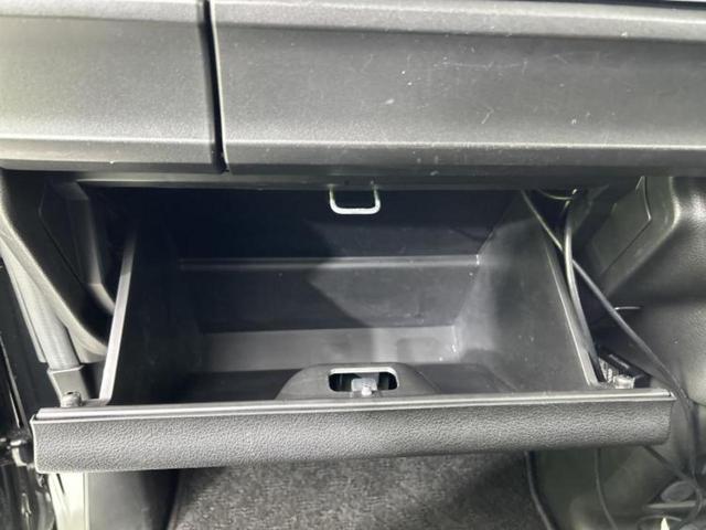 スペーシアベース XF 保証書/ディスプレイオーディオ9インチ/セーフティサポート(スズキ)/電動スライドドア/シートヒーター 前席/車線逸脱防止支援システム/ドライブレコーダー 社外/ヘッドランプ LED バックカメラ(37枚目)