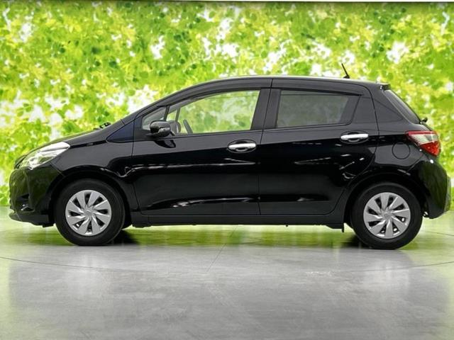 �y�v�d�b�`�q�r�z�L�x�ȍ݌ɂ���ʃ��j�^�[�Ō����\�I�I�v�V��������������A�^�C���̏�ԂȂǍו��܂Ō䗗�����܂���ڍׂ͂��C�y�ɃX�^�b�t�܂ł��⍇���������B