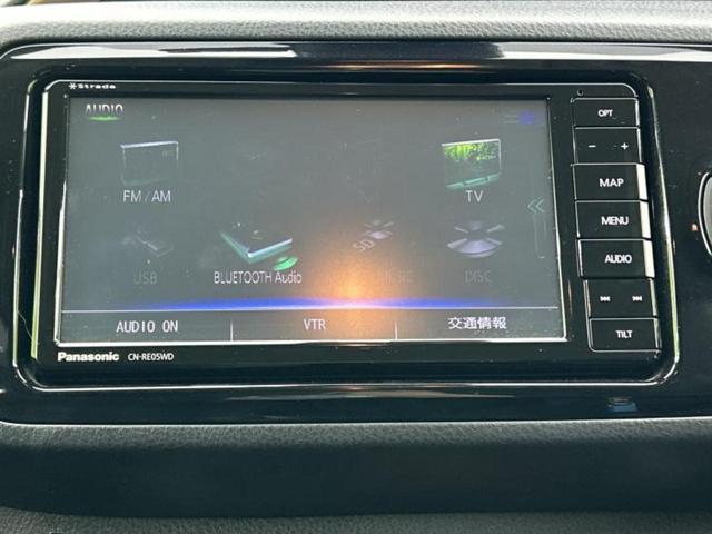 �I�[�f�B�I�\�[�X