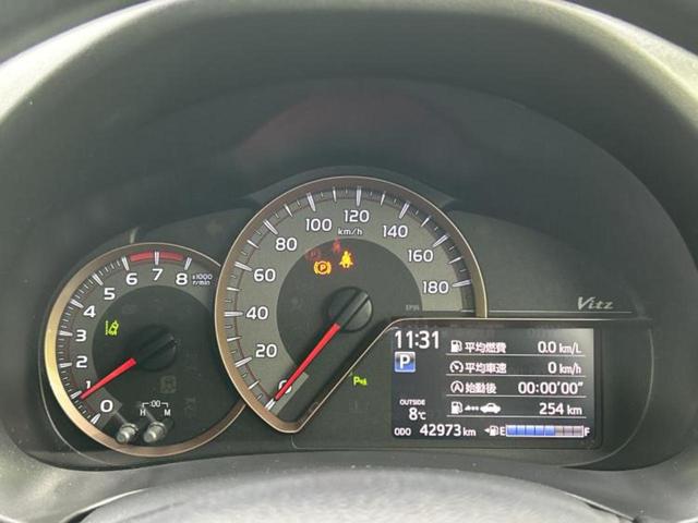 ���[�^�[�p�l��