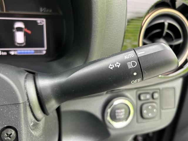 �E�C���J�[���o�[