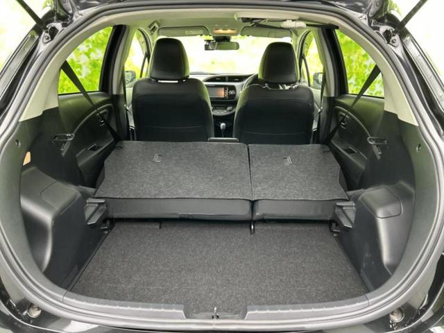 �V�[�g�|������