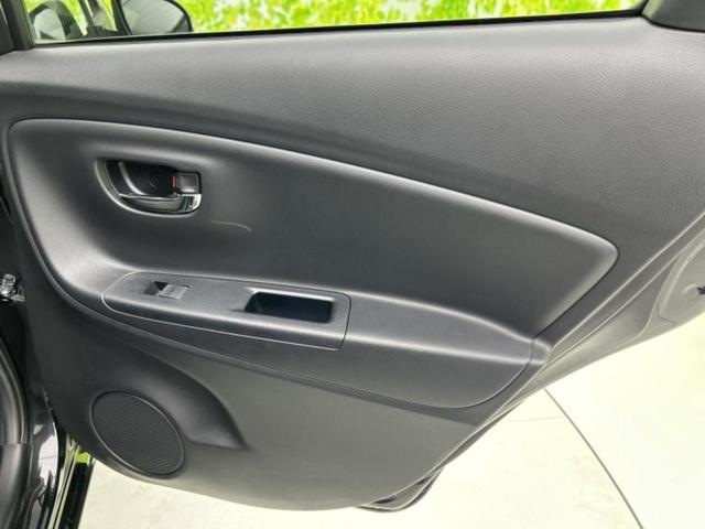 �^�]�ȑ����A�h�A