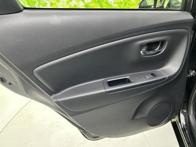 ����ȃ��A�h�A