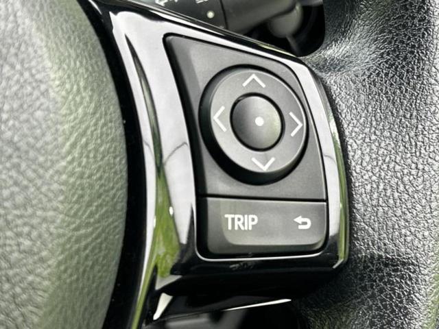 �N���[�Y�R���g���[��