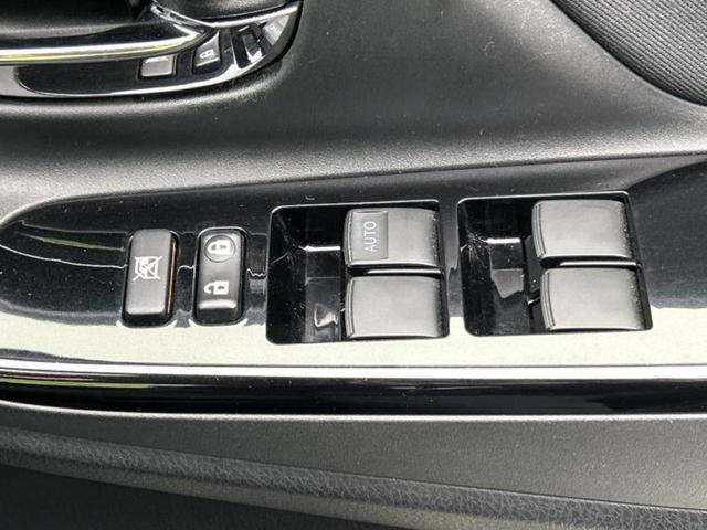 �p���[�E�B���h�E�X�C�b�`