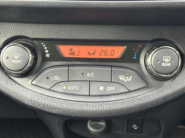 �I�[�g�G�A�R��