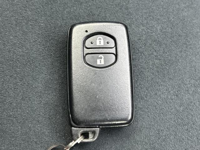 �X�}�[�g�L�[