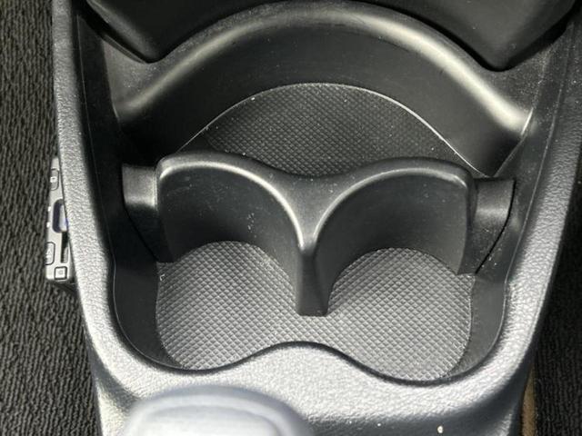 �h�����N�z���_�[