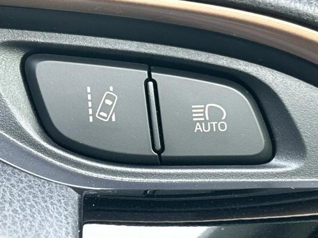 �ΐ��݂͂����A���[�g