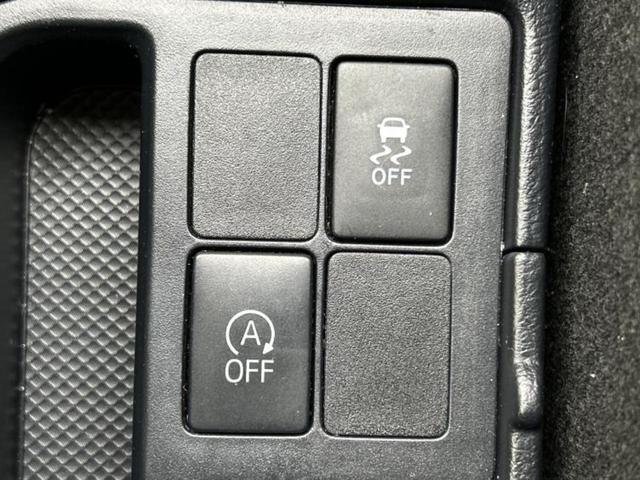 ������h�~���u