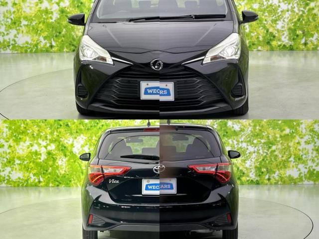 �w�b�h���C�g���e�[�������v