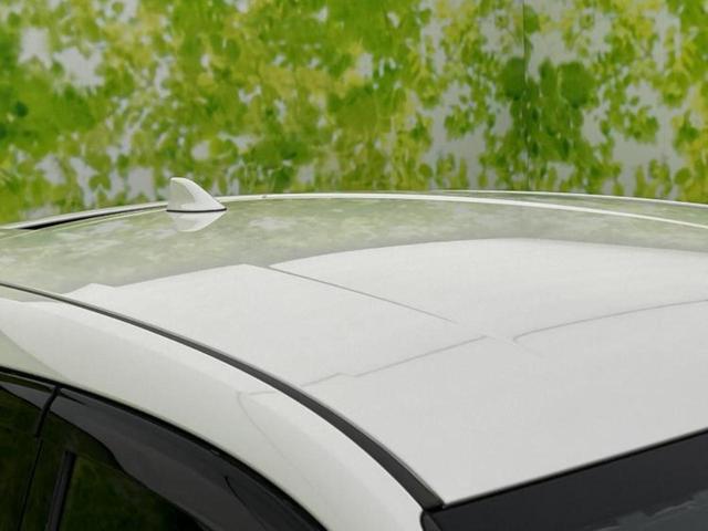 Ｃ－ＨＲ Ｇ　モデリスタエアロ／保証書／純正　９インチ　ＳＤナビ／トヨタセーフティセンス／シートヒーター　前席／車線逸脱防止支援システム／シート　ハーフレザー／ヘッドランプ　ＬＥＤ／Ｂｌｕｅｔｏｏｔｈ接続　ＥＴＣ（42枚目）