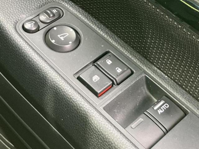 Ｎ－ＶＡＮ＋スタイル ファン・ホンダセンシング　新品タイヤ／保証書／純正　ＳＤナビ／衝突安全装置／車線逸脱防止支援システム／ヘッドランプ　ＬＥＤ／ＵＳＢジャック／Ｂｌｕｅｔｏｏｔｈ接続／ＥＴＣ／ＥＢＤ付ＡＢＳ／横滑り防止装置　衝突被害軽減システム（28枚目）