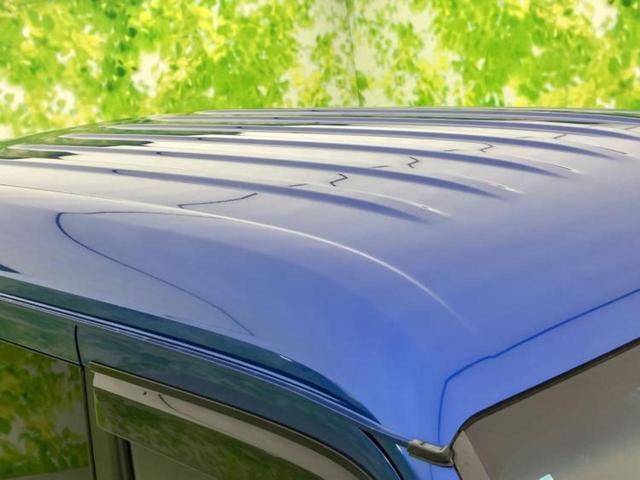 Ｎ－ＶＡＮ＋スタイル ファン・ホンダセンシング　新品タイヤ／保証書／純正　ＳＤナビ／衝突安全装置／車線逸脱防止支援システム／ヘッドランプ　ＬＥＤ／ＵＳＢジャック／Ｂｌｕｅｔｏｏｔｈ接続／ＥＴＣ／ＥＢＤ付ＡＢＳ／横滑り防止装置　衝突被害軽減システム（39枚目）