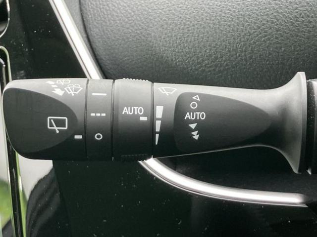 プリウス Ａ　新品タイヤ／純正エアロ／保証書／純正　９インチ　ＳＤナビ／衝突安全装置／車線逸脱防止支援システム／パーキングアシスト　自動操舵／ヘッドランプ　ＬＥＤ／ＵＳＢジャック／Ｂｌｕｅｔｏｏｔｈ接続　フルエアロ（16枚目）