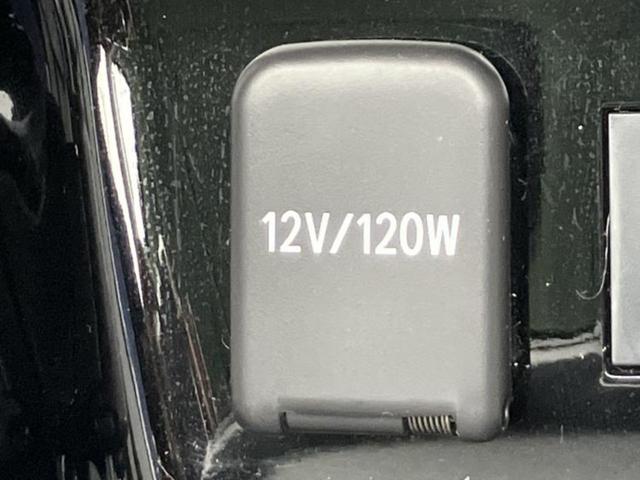 プリウス Ａ　新品タイヤ／純正エアロ／保証書／純正　９インチ　ＳＤナビ／衝突安全装置／車線逸脱防止支援システム／パーキングアシスト　自動操舵／ヘッドランプ　ＬＥＤ／ＵＳＢジャック／Ｂｌｕｅｔｏｏｔｈ接続　フルエアロ（34枚目）