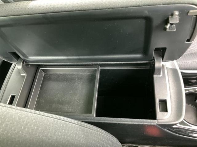 プリウス Ａ　新品タイヤ／純正エアロ／保証書／純正　９インチ　ＳＤナビ／衝突安全装置／車線逸脱防止支援システム／パーキングアシスト　自動操舵／ヘッドランプ　ＬＥＤ／ＵＳＢジャック／Ｂｌｕｅｔｏｏｔｈ接続　フルエアロ（35枚目）