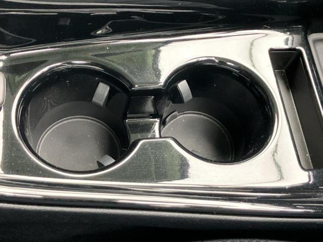 プリウス Ａ　新品タイヤ／純正エアロ／保証書／純正　９インチ　ＳＤナビ／衝突安全装置／車線逸脱防止支援システム／パーキングアシスト　自動操舵／ヘッドランプ　ＬＥＤ／ＵＳＢジャック／Ｂｌｕｅｔｏｏｔｈ接続　フルエアロ（36枚目）