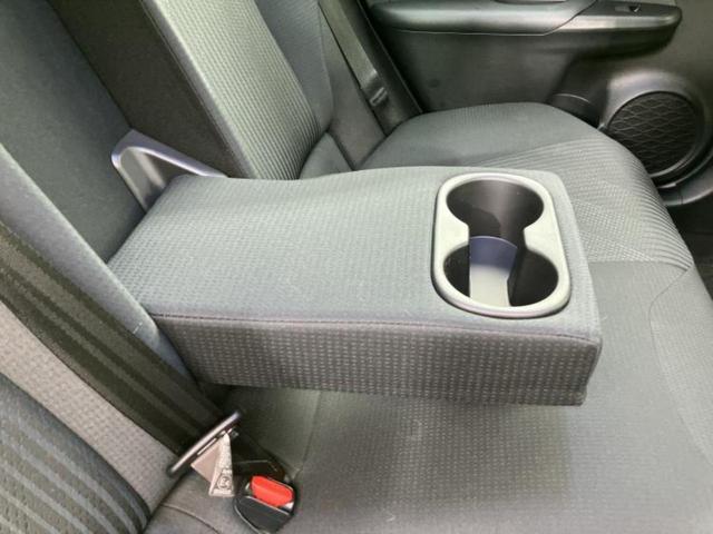 プリウス Ａ　新品タイヤ／純正エアロ／保証書／純正　９インチ　ＳＤナビ／衝突安全装置／車線逸脱防止支援システム／パーキングアシスト　自動操舵／ヘッドランプ　ＬＥＤ／ＵＳＢジャック／Ｂｌｕｅｔｏｏｔｈ接続　フルエアロ（38枚目）