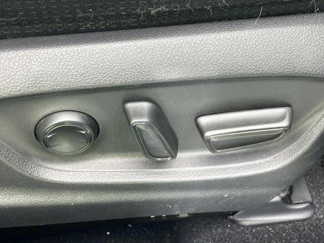 プリウス Ａ　新品タイヤ／純正エアロ／保証書／純正　９インチ　ＳＤナビ／衝突安全装置／車線逸脱防止支援システム／パーキングアシスト　自動操舵／ヘッドランプ　ＬＥＤ／ＵＳＢジャック／Ｂｌｕｅｔｏｏｔｈ接続　フルエアロ（39枚目）