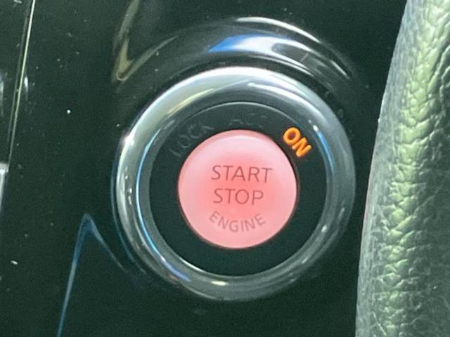 エルグランド ハイウェイスタープレミアム　保証書／純正　ＨＤＤナビ／フリップダウンモニター／両側電動スライドドア／シートヒーター／アラウンドビューモニター／シート　フルレザー／ヘッドランプ　ＨＩＤ／Ｂｌｕｅｔｏｏｔｈ接続／ＥＴＣ　革シート（26枚目）