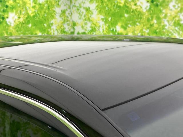 エルグランド ハイウェイスタープレミアム　保証書／純正　ＨＤＤナビ／フリップダウンモニター／両側電動スライドドア／シートヒーター／アラウンドビューモニター／シート　フルレザー／ヘッドランプ　ＨＩＤ／Ｂｌｕｅｔｏｏｔｈ接続／ＥＴＣ　革シート（49枚目）