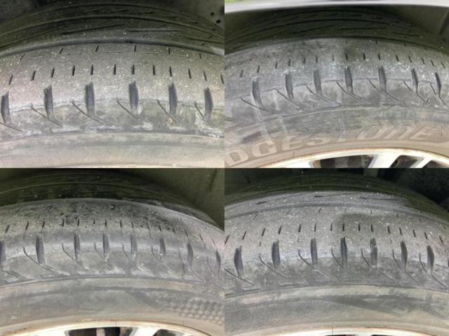 エルグランド ハイウェイスタープレミアム　保証書／純正　ＨＤＤナビ／フリップダウンモニター／両側電動スライドドア／シートヒーター／アラウンドビューモニター／シート　フルレザー／ヘッドランプ　ＨＩＤ／Ｂｌｕｅｔｏｏｔｈ接続／ＥＴＣ　革シート（51枚目）