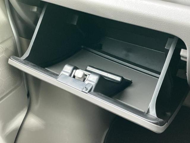 エブリイ ジョイン　保証書／ＥＢＤ付ＡＢＳ／エアバッグ　運転席／エアバッグ　助手席／パワーウインドウ／キーレスエントリー／パワーステアリング／マニュアルエアコン／ユーザー買取車／アクセサリーソケット／ＣＤ／ラジオ（25枚目）