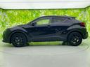 Ｃ－ＨＲ Ｇモードネロセーフティプラス２　保証書／ディスプレイオーディオ＋ナビ９インチ／トヨタセーフティセンス／シートヒーター　前席／全方位モニター／車線逸脱防止支援システム／シート　ハーフレザー　衝突被害軽減システム　全周囲カメラ　ドラレコ（2枚目）