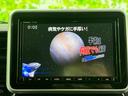 サムネイル13