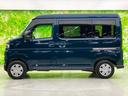 ☆全車両修復歴なしのＷＥＣＡＲＳ品質☆全国約２５０店舗の在庫をお取り寄せ可能！☆「ＷＥ！保証」なら保証期間を１・３・５年から選べて安心（一部車両対象外）☆ご購入頂いたお車は「オイル交換永年無料！納車後