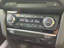 ２５Ｓ　Ｌパッケージ　新品タイヤ／ＢＯＳＥ／保証書／純正　ＨＤＤナビ／アイアクティブセンス（マツダ）／シートヒーター　前席／車線逸脱防止支援システム／シート　フルレザー／ドライブレコーダー　社外／ヘッドランプ　ＬＥＤ（31枚目）