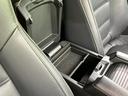 ２５Ｓ　Ｌパッケージ　新品タイヤ／ＢＯＳＥ／保証書／純正　ＨＤＤナビ／アイアクティブセンス（マツダ）／シートヒーター　前席／車線逸脱防止支援システム／シート　フルレザー／ドライブレコーダー　社外／ヘッドランプ　ＬＥＤ（33枚目）