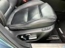 ２５Ｓ　Ｌパッケージ　新品タイヤ／ＢＯＳＥ／保証書／純正　ＨＤＤナビ／アイアクティブセンス（マツダ）／シートヒーター　前席／車線逸脱防止支援システム／シート　フルレザー／ドライブレコーダー　社外／ヘッドランプ　ＬＥＤ（42枚目）